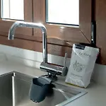 Casa Piedra Hébergement de vacances *