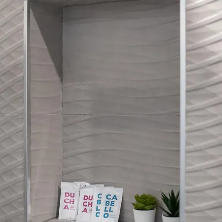 Casa Piedra Tatil Evi